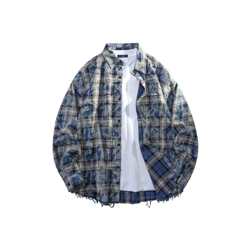 FAX FOR FMACM Shirts Unisex-0