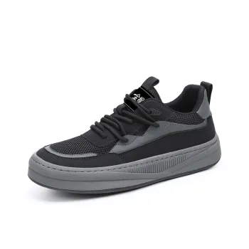 Jinho Low Top Casual Shoes Men's