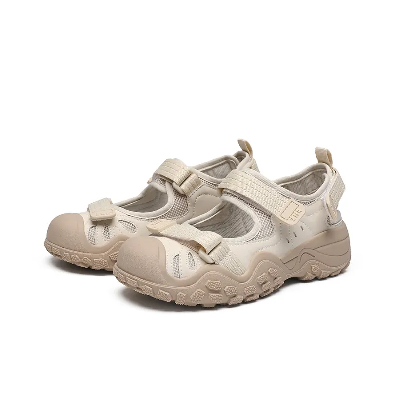 ZHR Low Top Casual Shoes Women's-0