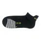 1 Pack (Black)