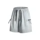 Glacier White