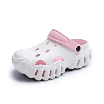 YUZHAOLIN Clogs Women's