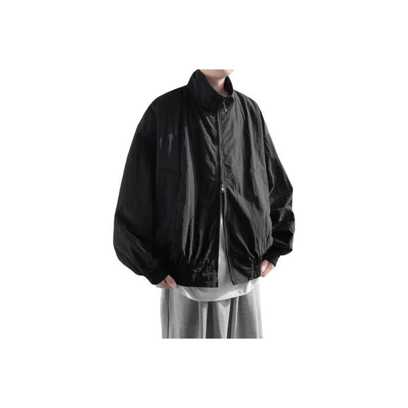 SUNSETMONENT Sun Protection Clothing Unisex-0