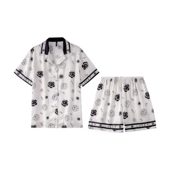 Slimma Women's Pajama Sets