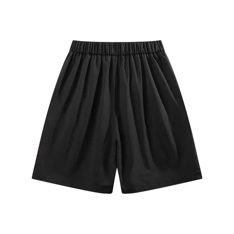 ROBINHOOD Casual Shorts Women's-1