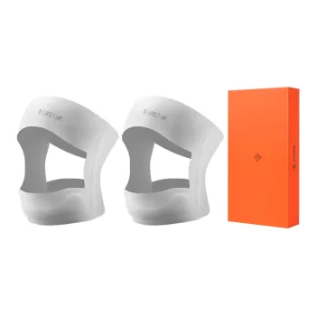 BESTRAY Knee Pads Volleyball Unisex