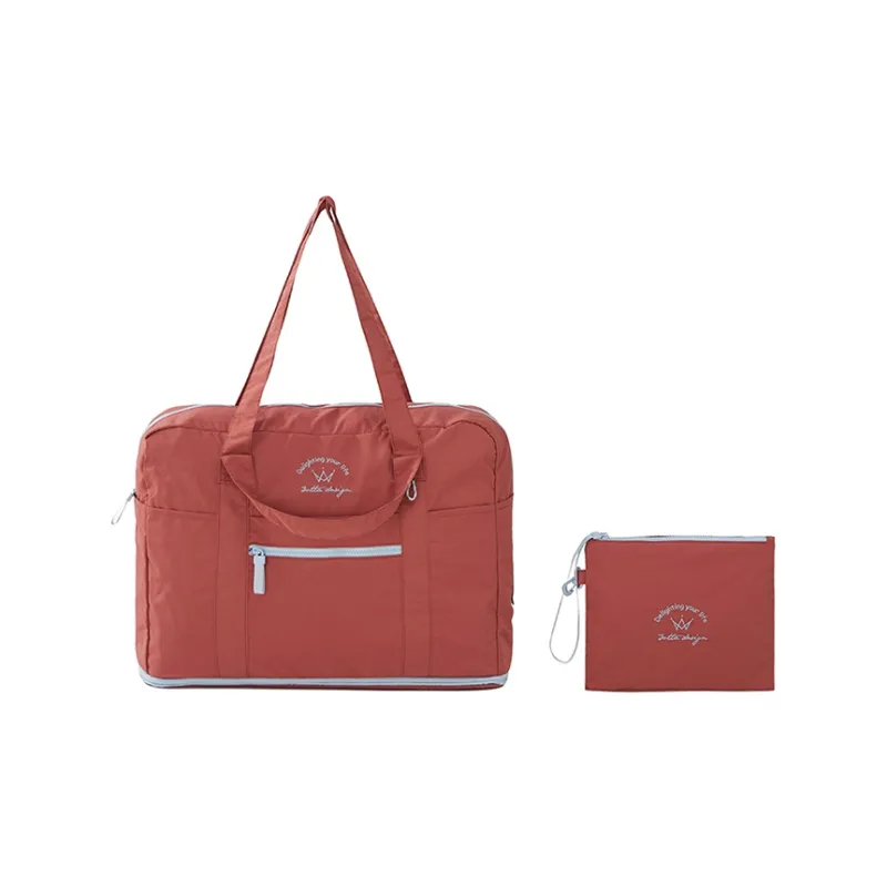 Botta Design Expandable Foldable Storage Bag-7