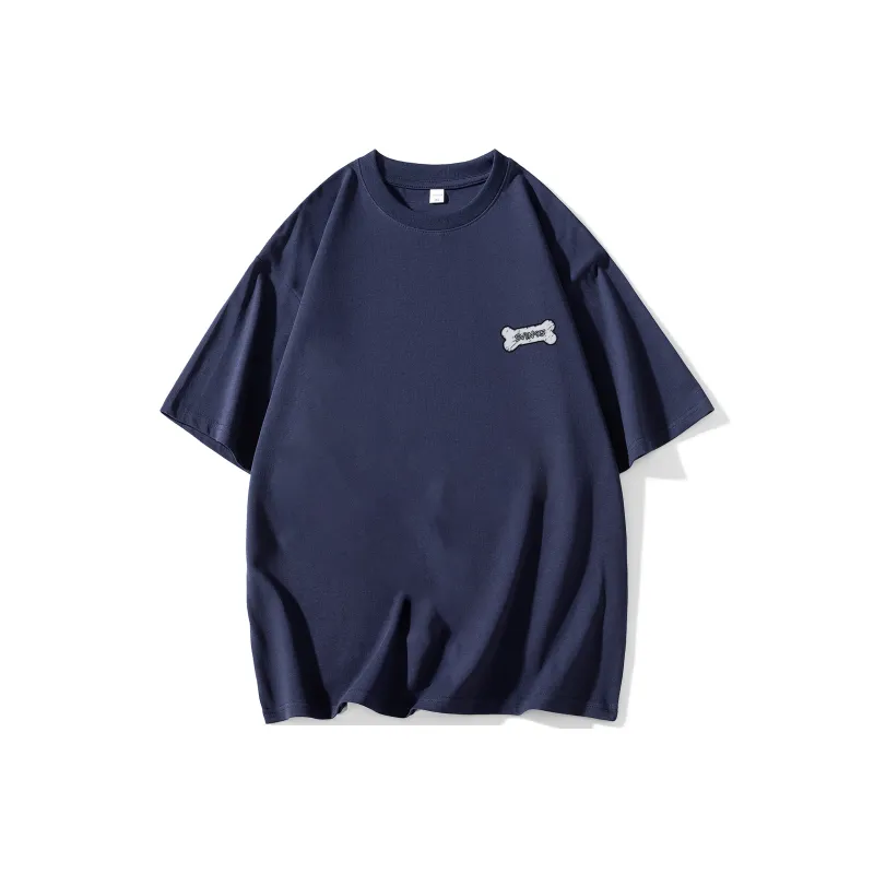 Struggle Vintage95 T Shirt Unisex-6
