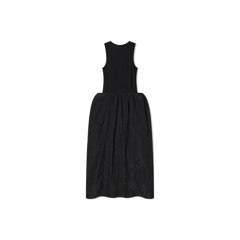 COVERINS Sleeveless Dress Women's-5
