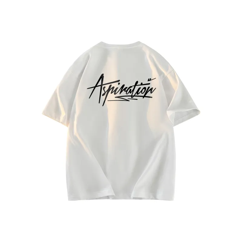 WARRIOR T Shirts Unisex-5