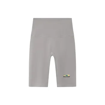 NewJnxs Yoga Shorts Women's