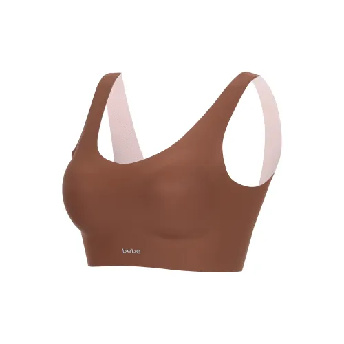 Bebe Women's Bras