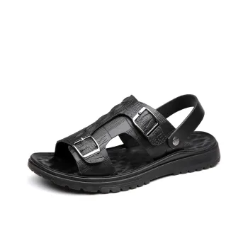 Frank Mully Beach Sandals Men's