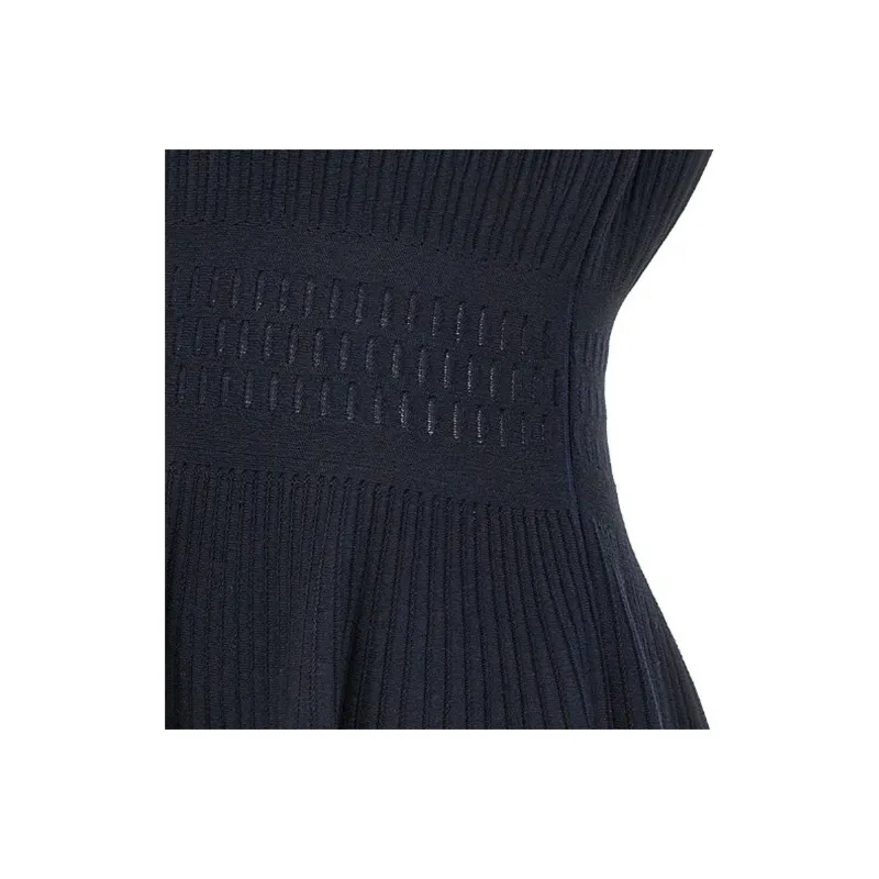 Antonino Valenti Hela Dress-2