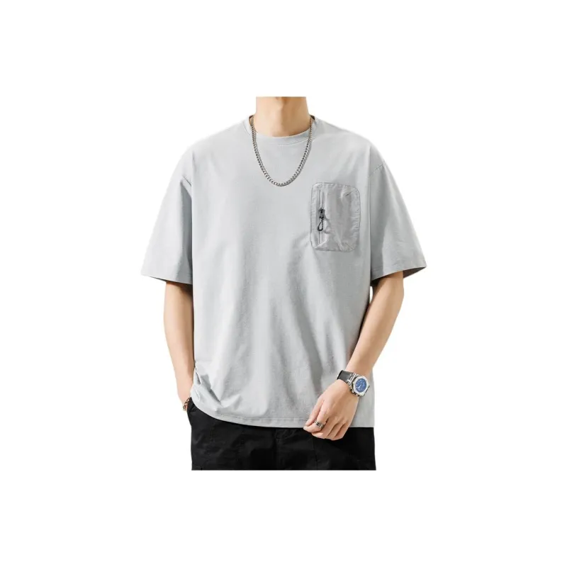 MEXICAN T Shirts Men-3