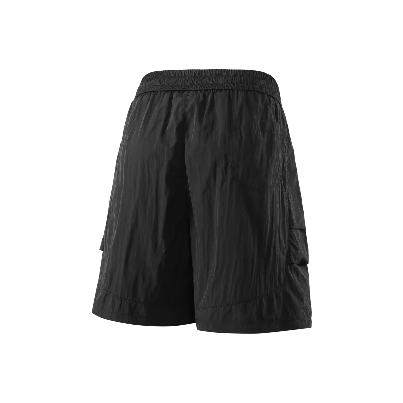 Manchester City F.C. Casual Shorts Unisex-1
