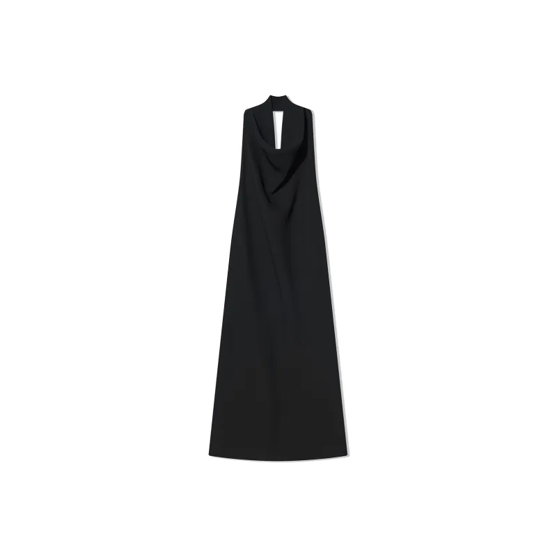 COVERINS Sleeveless Dress Women's-2