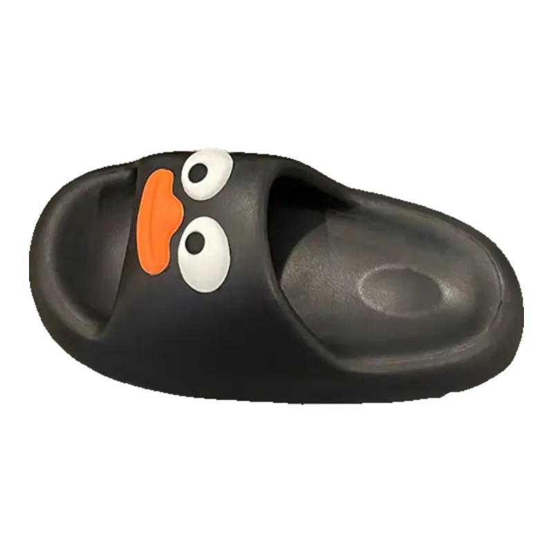 Avonlee Slippers / Home Slippers-12
