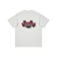 White Heather Gray