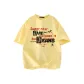 Light Yellow