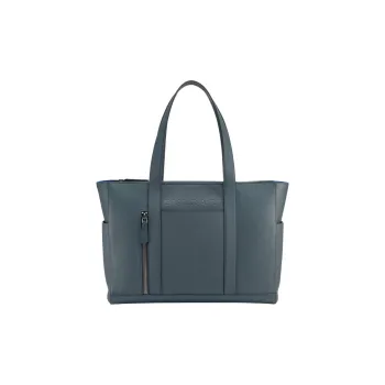 BVLGARI MAN Series Handbags