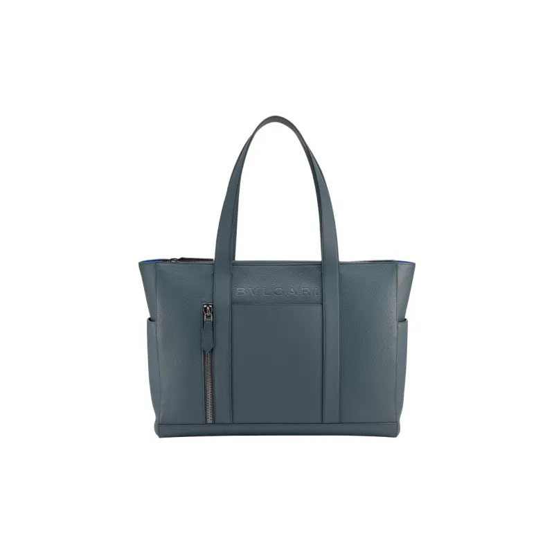 BVLGARI MAN Series Handbags-0