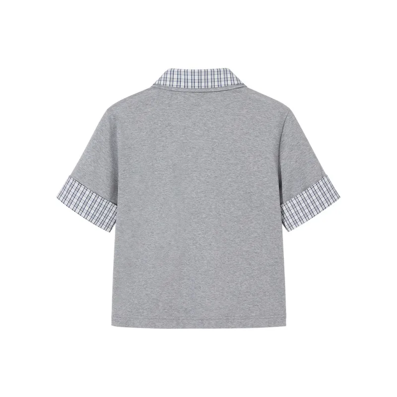 PSO Brand Polo Shirts Unisex-7