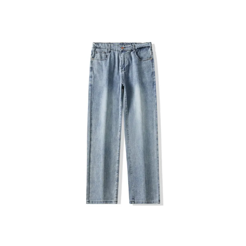 SUNDANCE Jeans Men-5