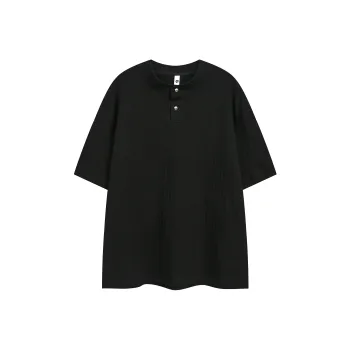 NEAR HERE T Shirts Unisex