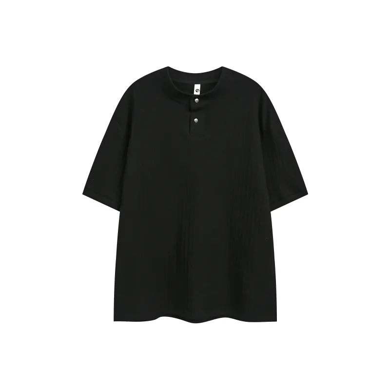 NEAR HERE T Shirts Unisex-0