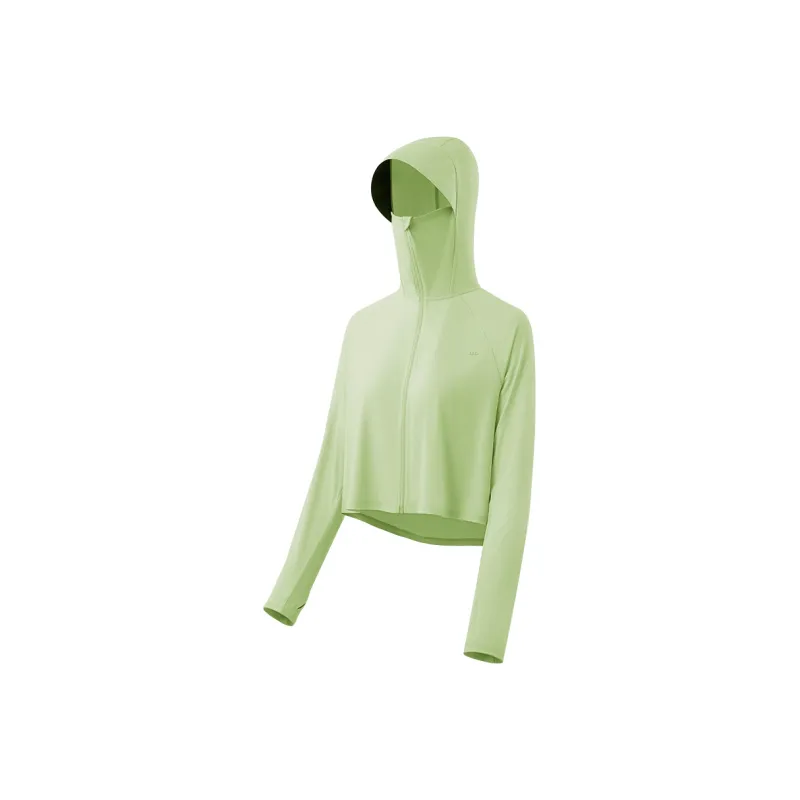 BENEUNDER Sun Protection Clothing Women's-20