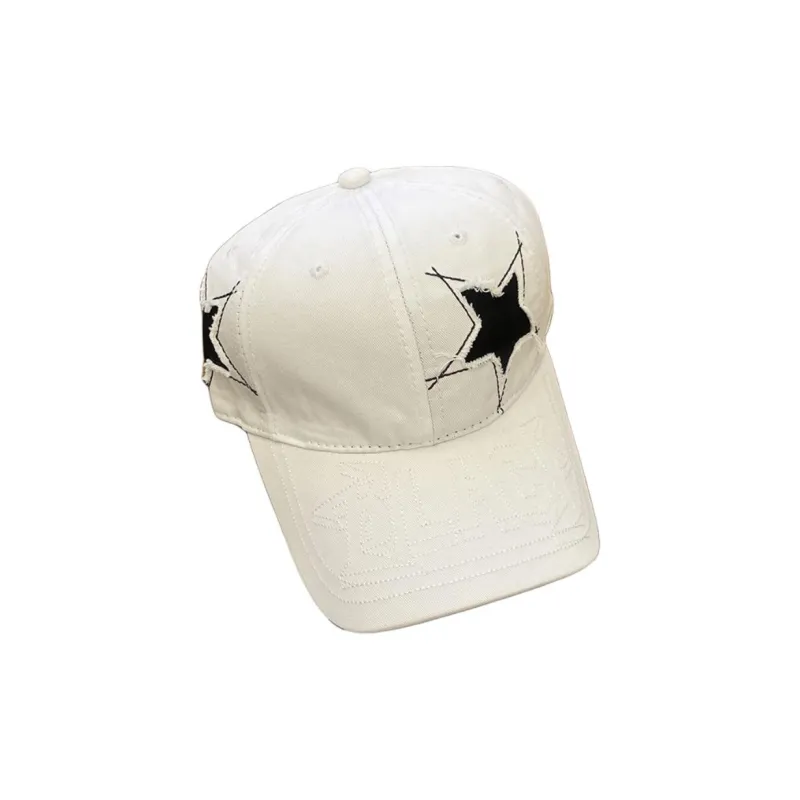 Beerus Cotton Baseball Caps Unisex-2
