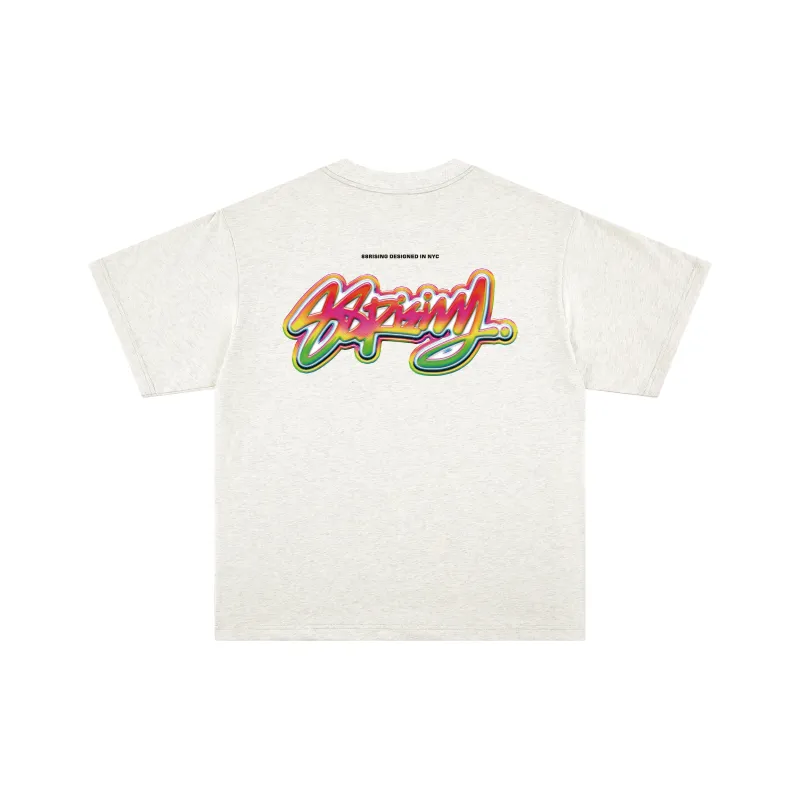 88rising T Shirts Unisex-7