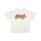 White Heather Gray