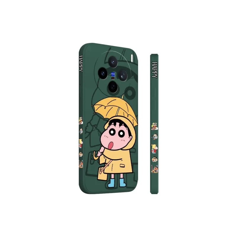 JUXIELONG Phone Cases-4