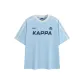 Sea Salt Blue-8152 L