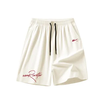 WARRIOR Casual Shorts Women's