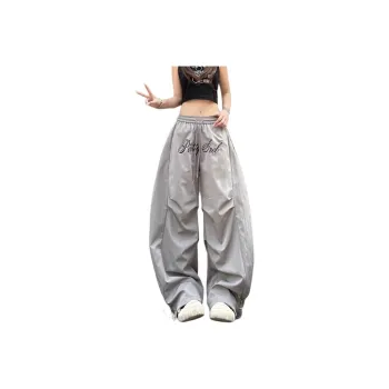 Humanism 1986 Casual Pants Unisex