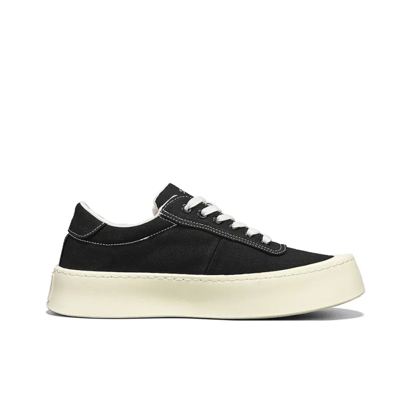 Colorful Creations Low Top Canvas Shoes Men's-9