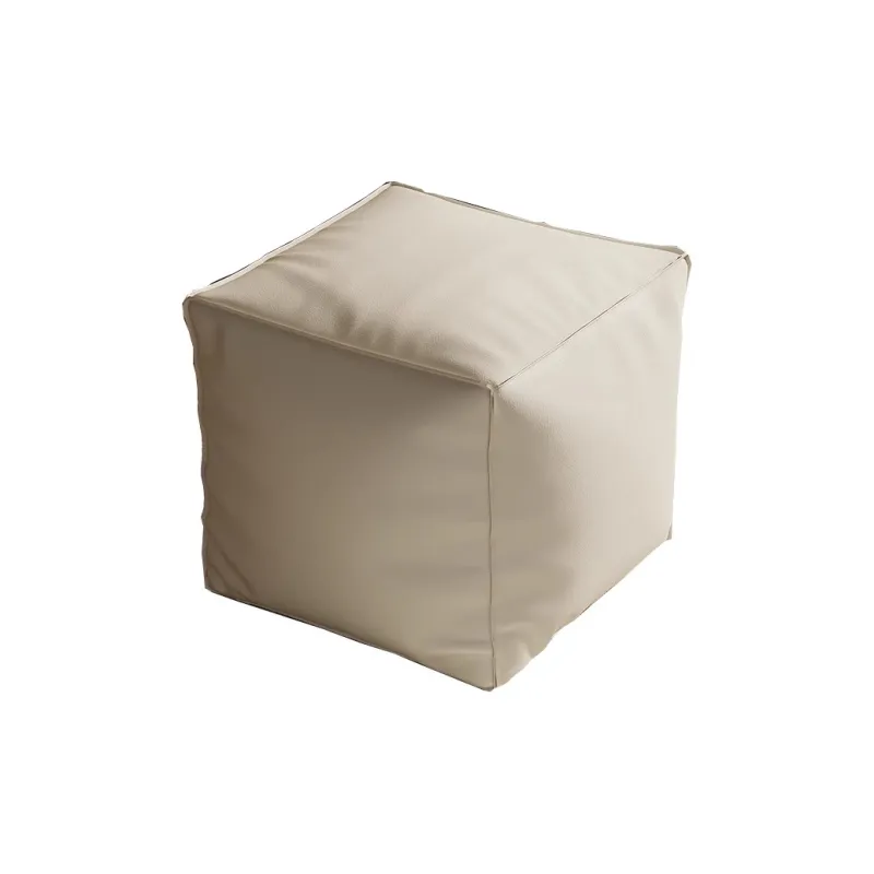 IRONGEER Lazy Person's Shoe Changing Stool 2 in 1-2