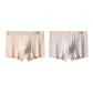 2 Pack (Light Yellow+Light Purple)