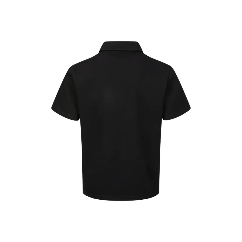 MADE EXTREME T Shirts Unisex-2