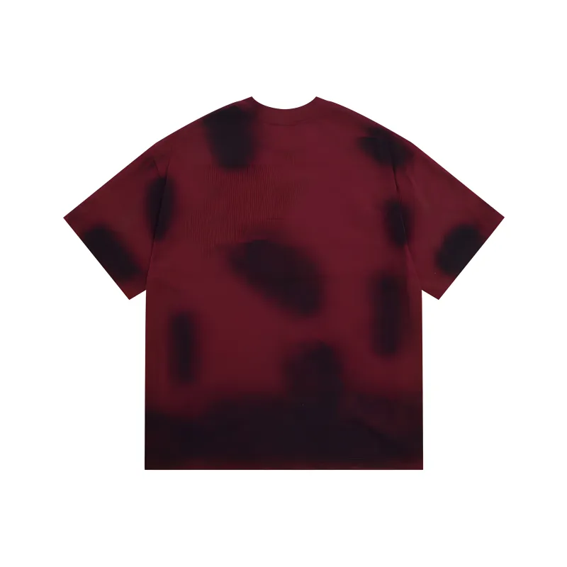 DNBH T Shirts Unisex-1