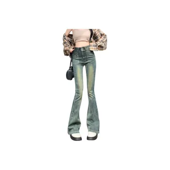 Honey Jeans Women's