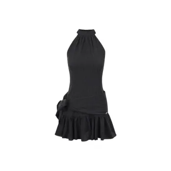 MA JOURNEE Sleeveless Dress Women's