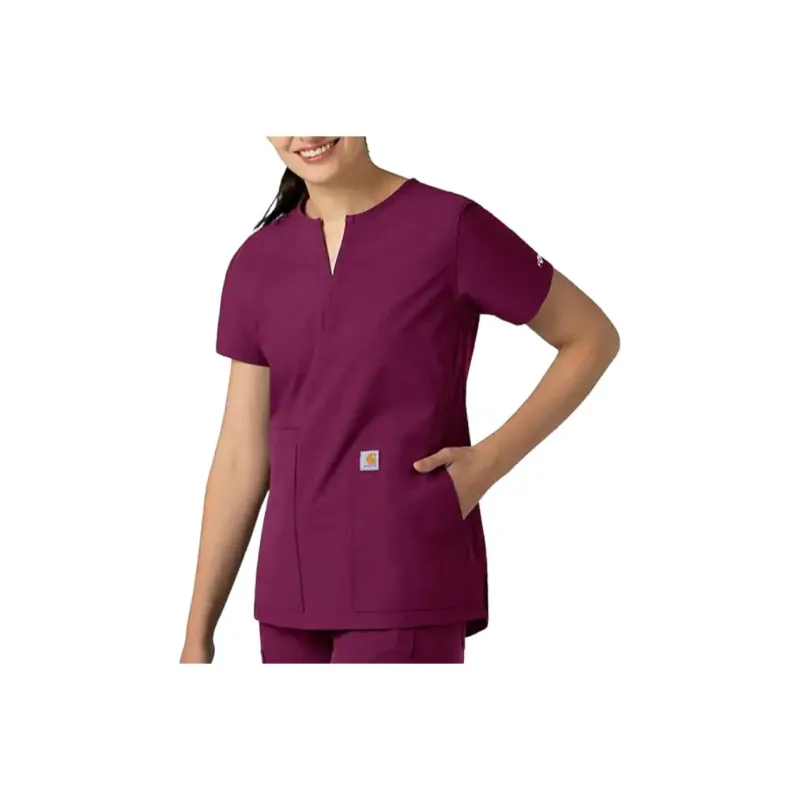 Carhartt Regular T Shirt Women's-14