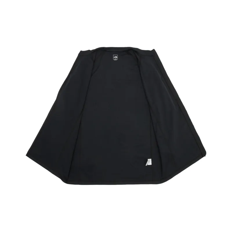 THE NORTH FACE Jackets & Coats Men's Black-2