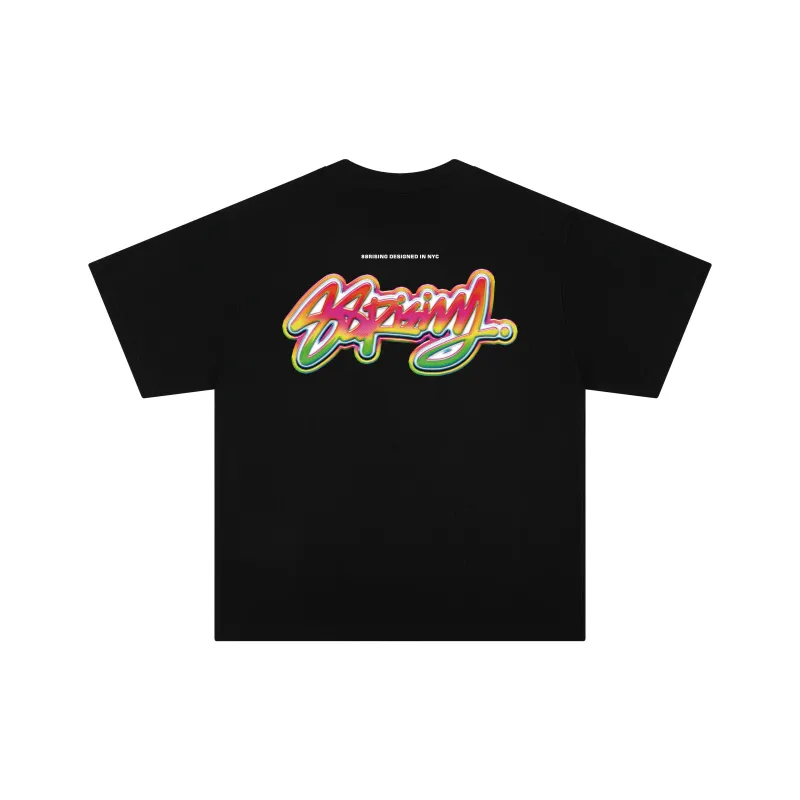 88rising T Shirts Unisex-4