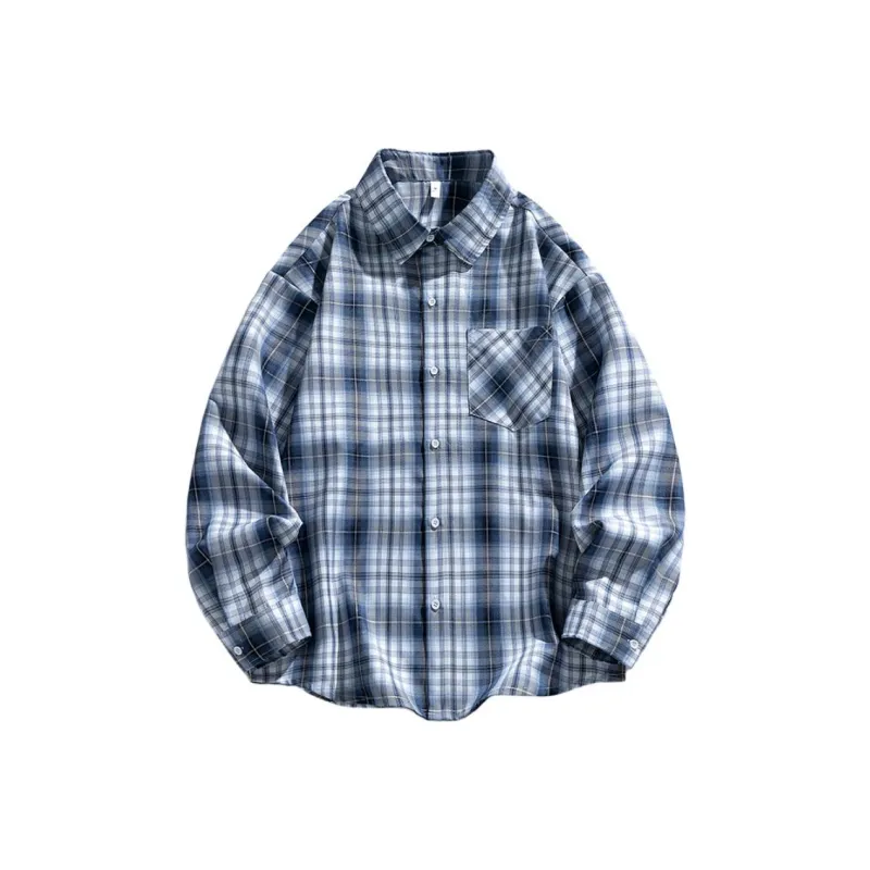 ROBINHOOD Shirts Women's Dark Blue-0