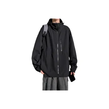 SUNSETMONENT Sun Protection Clothing Unisex
